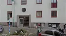 Apartment for rent, Ronneby, Blekinge County, &lt;span class=&quot;blurred street&quot; onclick=&quot;ProcessAdRequest(14197140)&quot;&gt;&lt;span class=&quot;hint&quot;&gt;See streetname&lt;/span&gt;[xxxxxxxxxxxxx]&lt;/span&gt;