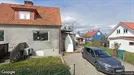 Apartment for rent, Simrishamn, Skåne County, &lt;span class=&quot;blurred street&quot; onclick=&quot;ProcessAdRequest(14197142)&quot;&gt;&lt;span class=&quot;hint&quot;&gt;See streetname&lt;/span&gt;[xxxxxxxxxxxxx]&lt;/span&gt;