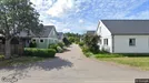 Apartment for rent, Linköping, Östergötland County, &lt;span class=&quot;blurred street&quot; onclick=&quot;ProcessAdRequest(14197145)&quot;&gt;&lt;span class=&quot;hint&quot;&gt;See streetname&lt;/span&gt;[xxxxxxxxxxxxx]&lt;/span&gt;