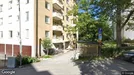 Apartment for rent, Solna, Stockholm County, &lt;span class=&quot;blurred street&quot; onclick=&quot;ProcessAdRequest(14197181)&quot;&gt;&lt;span class=&quot;hint&quot;&gt;See streetname&lt;/span&gt;[xxxxxxxxxxxxx]&lt;/span&gt;