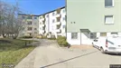 Apartment for rent, Upplands Väsby, Stockholm County, &lt;span class=&quot;blurred street&quot; onclick=&quot;ProcessAdRequest(14197221)&quot;&gt;&lt;span class=&quot;hint&quot;&gt;See streetname&lt;/span&gt;[xxxxxxxxxxxxx]&lt;/span&gt;