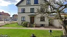Apartment for rent, Halmstad, Halland County, &lt;span class=&quot;blurred street&quot; onclick=&quot;ProcessAdRequest(14197333)&quot;&gt;&lt;span class=&quot;hint&quot;&gt;See streetname&lt;/span&gt;[xxxxxxxxxxxxx]&lt;/span&gt;