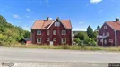 Apartment for rent, Sundsvall, Västernorrland County, &lt;span class=&quot;blurred street&quot; onclick=&quot;ProcessAdRequest(14197353)&quot;&gt;&lt;span class=&quot;hint&quot;&gt;See streetname&lt;/span&gt;[xxxxxxxxxxxxx]&lt;/span&gt;