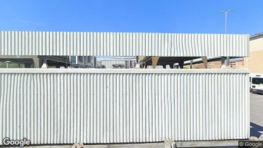 Apartments for rent in Botkyrka - Photo from Google Street View