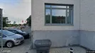 Apartment for rent, Lund, Skåne County, &lt;span class=&quot;blurred street&quot; onclick=&quot;ProcessAdRequest(14197419)&quot;&gt;&lt;span class=&quot;hint&quot;&gt;See streetname&lt;/span&gt;[xxxxxxxxxxxxx]&lt;/span&gt;