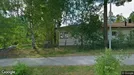 Apartment for rent, Stockholm West, Stockholm, &lt;span class=&quot;blurred street&quot; onclick=&quot;ProcessAdRequest(14197429)&quot;&gt;&lt;span class=&quot;hint&quot;&gt;See streetname&lt;/span&gt;[xxxxxxxxxxxxx]&lt;/span&gt;