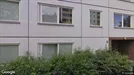Apartment for rent, Haninge, Stockholm County, &lt;span class=&quot;blurred street&quot; onclick=&quot;ProcessAdRequest(14197449)&quot;&gt;&lt;span class=&quot;hint&quot;&gt;See streetname&lt;/span&gt;[xxxxxxxxxxxxx]&lt;/span&gt;