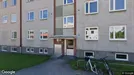 Apartment for rent, Katrineholm, Södermanland County, &lt;span class=&quot;blurred street&quot; onclick=&quot;ProcessAdRequest(14197467)&quot;&gt;&lt;span class=&quot;hint&quot;&gt;See streetname&lt;/span&gt;[xxxxxxxxxxxxx]&lt;/span&gt;