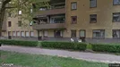 Apartment for rent, Borås, Västra Götaland County, &lt;span class=&quot;blurred street&quot; onclick=&quot;ProcessAdRequest(14198421)&quot;&gt;&lt;span class=&quot;hint&quot;&gt;See streetname&lt;/span&gt;[xxxxxxxxxxxxx]&lt;/span&gt;