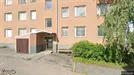 Apartment for rent, Härnösand, Västernorrland County, &lt;span class=&quot;blurred street&quot; onclick=&quot;ProcessAdRequest(14198431)&quot;&gt;&lt;span class=&quot;hint&quot;&gt;See streetname&lt;/span&gt;[xxxxxxxxxxxxx]&lt;/span&gt;
