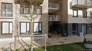 Apartment for rent, Lund, Skåne County, &lt;span class=&quot;blurred street&quot; onclick=&quot;ProcessAdRequest(14198454)&quot;&gt;&lt;span class=&quot;hint&quot;&gt;See streetname&lt;/span&gt;[xxxxxxxxxxxxx]&lt;/span&gt;
