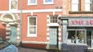 Apartment for rent, Dursley - Gloucestershire, South West, &lt;span class=&quot;blurred street&quot; onclick=&quot;ProcessAdRequest(14198645)&quot;&gt;&lt;span class=&quot;hint&quot;&gt;See streetname&lt;/span&gt;[xxxxxxxxxxxxx]&lt;/span&gt;