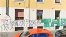 Apartment for rent, Milano Zona 9 - Porta Garibaldi, Niguarda, Milan, &lt;span class=&quot;blurred street&quot; onclick=&quot;ProcessAdRequest(14198723)&quot;&gt;&lt;span class=&quot;hint&quot;&gt;See streetname&lt;/span&gt;[xxxxxxxxxxxxx]&lt;/span&gt;