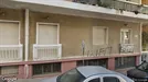Apartment for rent, Zografou, Attica, &lt;span class=&quot;blurred street&quot; onclick=&quot;ProcessAdRequest(14198883)&quot;&gt;&lt;span class=&quot;hint&quot;&gt;See streetname&lt;/span&gt;[xxxxxxxxxxxxx]&lt;/span&gt;