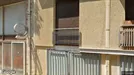 Apartment for rent, Zografou, Attica, &lt;span class=&quot;blurred street&quot; onclick=&quot;ProcessAdRequest(14198889)&quot;&gt;&lt;span class=&quot;hint&quot;&gt;See streetname&lt;/span&gt;[xxxxxxxxxxxxx]&lt;/span&gt;