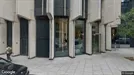 Apartment for rent, London SE1, Greater London, &lt;span class=&quot;blurred street&quot; onclick=&quot;ProcessAdRequest(14198944)&quot;&gt;&lt;span class=&quot;hint&quot;&gt;See streetname&lt;/span&gt;[xxxxxxxxxxxxx]&lt;/span&gt;