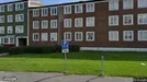 Apartment for rent, Örebro, Örebro County, &lt;span class=&quot;blurred street&quot; onclick=&quot;ProcessAdRequest(14198999)&quot;&gt;&lt;span class=&quot;hint&quot;&gt;See streetname&lt;/span&gt;[xxxxxxxxxxxxx]&lt;/span&gt;