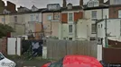 Apartment for rent, Harwich - Essex, East of England, &lt;span class=&quot;blurred street&quot; onclick=&quot;ProcessAdRequest(14199073)&quot;&gt;&lt;span class=&quot;hint&quot;&gt;See streetname&lt;/span&gt;[xxxxxxxxxxxxx]&lt;/span&gt;