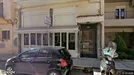 Apartment for rent, Ioannina, Epirus, &lt;span class=&quot;blurred street&quot; onclick=&quot;ProcessAdRequest(14199205)&quot;&gt;&lt;span class=&quot;hint&quot;&gt;See streetname&lt;/span&gt;[xxxxxxxxxxxxx]&lt;/span&gt;