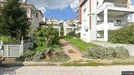 Apartment for rent, Ioannina, Epirus, &lt;span class=&quot;blurred street&quot; onclick=&quot;ProcessAdRequest(14199207)&quot;&gt;&lt;span class=&quot;hint&quot;&gt;See streetname&lt;/span&gt;[xxxxxxxxxxxxx]&lt;/span&gt;