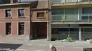 Apartment for rent, Asse, Vlaams-Brabant, &lt;span class=&quot;blurred street&quot; onclick=&quot;ProcessAdRequest(14199215)&quot;&gt;&lt;span class=&quot;hint&quot;&gt;See streetname&lt;/span&gt;[xxxxxxxxxxxxx]&lt;/span&gt;