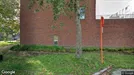 Apartment for rent, Hamme, Oost-Vlaanderen, &lt;span class=&quot;blurred street&quot; onclick=&quot;ProcessAdRequest(14199269)&quot;&gt;&lt;span class=&quot;hint&quot;&gt;See streetname&lt;/span&gt;[xxxxxxxxxxxxx]&lt;/span&gt;