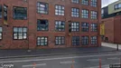 Apartment for rent, Birmingham - West Midlands, West Midlands, Bradford Street