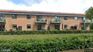 Apartment for rent, Malling, Central Jutland Region, &lt;span class=&quot;blurred street&quot; onclick=&quot;ProcessAdRequest(14199878)&quot;&gt;&lt;span class=&quot;hint&quot;&gt;See streetname&lt;/span&gt;[xxxxxxxxxxxxx]&lt;/span&gt;