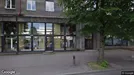 Apartment for rent, Tallinn Kesklinna, Tallinn, &lt;span class=&quot;blurred street&quot; onclick=&quot;ProcessAdRequest(14199885)&quot;&gt;&lt;span class=&quot;hint&quot;&gt;See streetname&lt;/span&gt;[xxxxxxxxxxxxx]&lt;/span&gt;