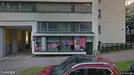 Apartment for rent, Tallinn Kesklinna, Tallinn, &lt;span class=&quot;blurred street&quot; onclick=&quot;ProcessAdRequest(14199897)&quot;&gt;&lt;span class=&quot;hint&quot;&gt;See streetname&lt;/span&gt;[xxxxxxxxxxxxx]&lt;/span&gt;