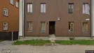Apartment for rent, Tartu, Tartu (region), &lt;span class=&quot;blurred street&quot; onclick=&quot;ProcessAdRequest(14199901)&quot;&gt;&lt;span class=&quot;hint&quot;&gt;See streetname&lt;/span&gt;[xxxxxxxxxxxxx]&lt;/span&gt;