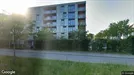 Apartment for rent, Aarhus N, Aarhus, &lt;span class=&quot;blurred street&quot; onclick=&quot;ProcessAdRequest(14199920)&quot;&gt;&lt;span class=&quot;hint&quot;&gt;See streetname&lt;/span&gt;[xxxxxxxxxxxxx]&lt;/span&gt;