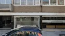 Apartment for rent, Sint-Truiden, Limburg, &lt;span class=&quot;blurred street&quot; onclick=&quot;ProcessAdRequest(14199941)&quot;&gt;&lt;span class=&quot;hint&quot;&gt;See streetname&lt;/span&gt;[xxxxxxxxxxxxx]&lt;/span&gt;