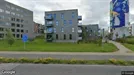 Apartment for rent, Aalborg Center, Aalborg (region), &lt;span class=&quot;blurred street&quot; onclick=&quot;ProcessAdRequest(14199971)&quot;&gt;&lt;span class=&quot;hint&quot;&gt;See streetname&lt;/span&gt;[xxxxxxxxxxxxx]&lt;/span&gt;