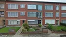 Apartment for rent, Antwerp Berchem, Antwerp, &lt;span class=&quot;blurred street&quot; onclick=&quot;ProcessAdRequest(14200073)&quot;&gt;&lt;span class=&quot;hint&quot;&gt;See streetname&lt;/span&gt;[xxxxxxxxxxxxx]&lt;/span&gt;