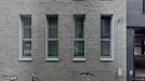 Apartment for rent, Stad Antwerp, Antwerp, &lt;span class=&quot;blurred street&quot; onclick=&quot;ProcessAdRequest(14200078)&quot;&gt;&lt;span class=&quot;hint&quot;&gt;See streetname&lt;/span&gt;[xxxxxxxxxxxxx]&lt;/span&gt;