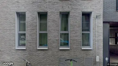 Apartments for rent in Stad Antwerp - Photo from Google Street View