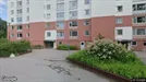Apartment for rent, Botkyrka, Stockholm County, &lt;span class=&quot;blurred street&quot; onclick=&quot;ProcessAdRequest(14200201)&quot;&gt;&lt;span class=&quot;hint&quot;&gt;See streetname&lt;/span&gt;[xxxxxxxxxxxxx]&lt;/span&gt;
