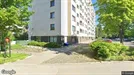 Apartment for rent, Stockholm South, Stockholm, &lt;span class=&quot;blurred street&quot; onclick=&quot;ProcessAdRequest(14200292)&quot;&gt;&lt;span class=&quot;hint&quot;&gt;See streetname&lt;/span&gt;[xxxxxxxxxxxxx]&lt;/span&gt;
