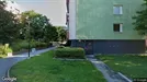 Apartment for rent, Botkyrka, Stockholm County, &lt;span class=&quot;blurred street&quot; onclick=&quot;ProcessAdRequest(14200335)&quot;&gt;&lt;span class=&quot;hint&quot;&gt;See streetname&lt;/span&gt;[xxxxxxxxxxxxx]&lt;/span&gt;