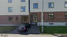 Apartment for rent, Majorna-Linné, Gothenburg, &lt;span class=&quot;blurred street&quot; onclick=&quot;ProcessAdRequest(14200470)&quot;&gt;&lt;span class=&quot;hint&quot;&gt;See streetname&lt;/span&gt;[xxxxxxxxxxxxx]&lt;/span&gt;