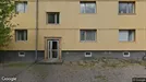 Apartment for rent, Katrineholm, Södermanland County, &lt;span class=&quot;blurred street&quot; onclick=&quot;ProcessAdRequest(14200476)&quot;&gt;&lt;span class=&quot;hint&quot;&gt;See streetname&lt;/span&gt;[xxxxxxxxxxxxx]&lt;/span&gt;
