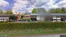 Apartment for rent, Karlskrona, Blekinge County, &lt;span class=&quot;blurred street&quot; onclick=&quot;ProcessAdRequest(14200489)&quot;&gt;&lt;span class=&quot;hint&quot;&gt;See streetname&lt;/span&gt;[xxxxxxxxxxxxx]&lt;/span&gt;