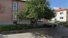 Apartment for rent, Eskilstuna, Södermanland County, &lt;span class=&quot;blurred street&quot; onclick=&quot;ProcessAdRequest(14200634)&quot;&gt;&lt;span class=&quot;hint&quot;&gt;See streetname&lt;/span&gt;[xxxxxxxxxxxxx]&lt;/span&gt;