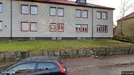 Apartment for rent, Eskilstuna, Södermanland County, &lt;span class=&quot;blurred street&quot; onclick=&quot;ProcessAdRequest(14200637)&quot;&gt;&lt;span class=&quot;hint&quot;&gt;See streetname&lt;/span&gt;[xxxxxxxxxxxxx]&lt;/span&gt;