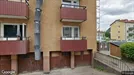 Apartment for rent, Lundby, Gothenburg, &lt;span class=&quot;blurred street&quot; onclick=&quot;ProcessAdRequest(14200646)&quot;&gt;&lt;span class=&quot;hint&quot;&gt;See streetname&lt;/span&gt;[xxxxxxxxxxxxx]&lt;/span&gt;