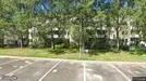 Apartment for rent, Norrköping, Östergötland County, &lt;span class=&quot;blurred street&quot; onclick=&quot;ProcessAdRequest(14200716)&quot;&gt;&lt;span class=&quot;hint&quot;&gt;See streetname&lt;/span&gt;[xxxxxxxxxxxxx]&lt;/span&gt;