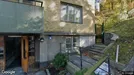 Apartment for rent, Örgryte-Härlanda, Gothenburg, &lt;span class=&quot;blurred street&quot; onclick=&quot;ProcessAdRequest(14200826)&quot;&gt;&lt;span class=&quot;hint&quot;&gt;See streetname&lt;/span&gt;[xxxxxxxxxxxxx]&lt;/span&gt;