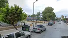 Apartment for rent, Patras, Western Greece, &lt;span class=&quot;blurred street&quot; onclick=&quot;ProcessAdRequest(14200981)&quot;&gt;&lt;span class=&quot;hint&quot;&gt;See streetname&lt;/span&gt;[xxxxxxxxxxxxx]&lt;/span&gt;