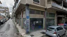 Apartment for rent, Patras, Western Greece, &lt;span class=&quot;blurred street&quot; onclick=&quot;ProcessAdRequest(14201081)&quot;&gt;&lt;span class=&quot;hint&quot;&gt;See streetname&lt;/span&gt;[xxxxxxxxxxxxx]&lt;/span&gt;